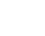 Faith No More