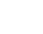 Ipecac Recordings
