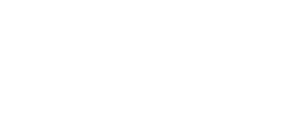 Reclamation Recordings